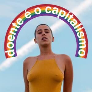 Meet your Posher, Júlia